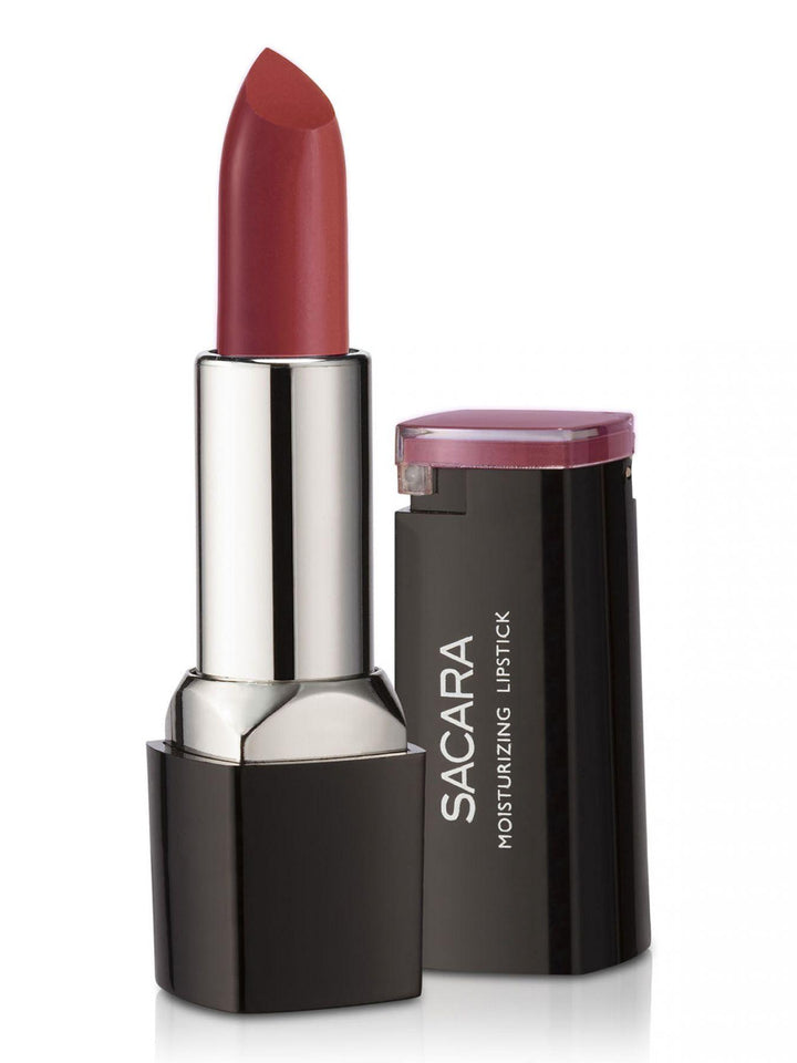 Moisturizing Lipstick 151