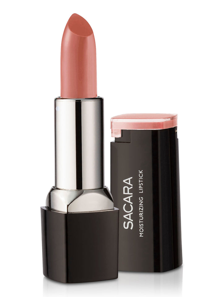 Moisturizing Lipstick 153