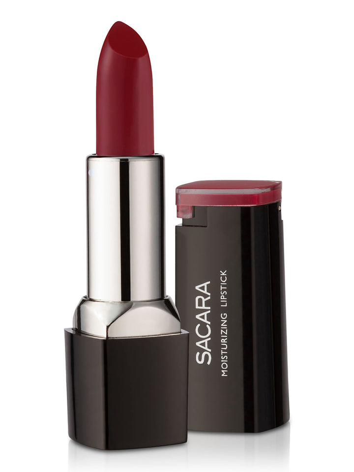 Moisturizing Lipstick 157