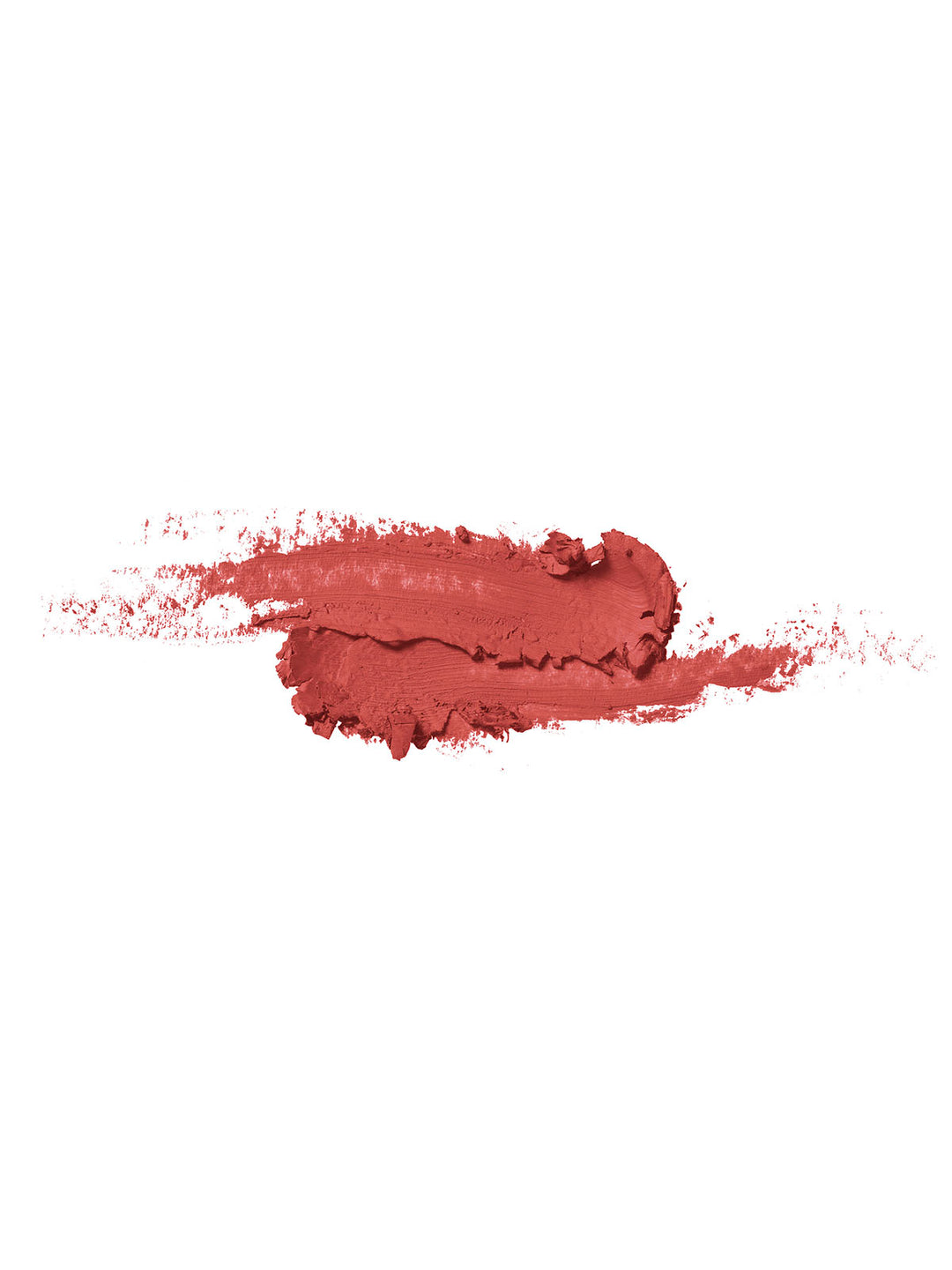 Moisturizing Lipstick 159