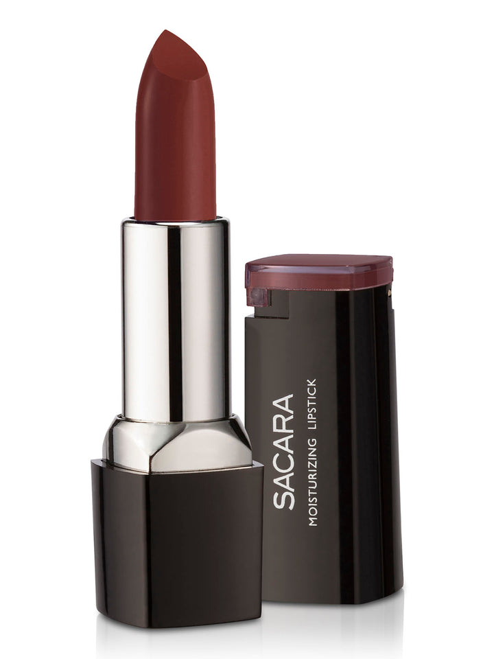 Moisturizing Lipstick 162