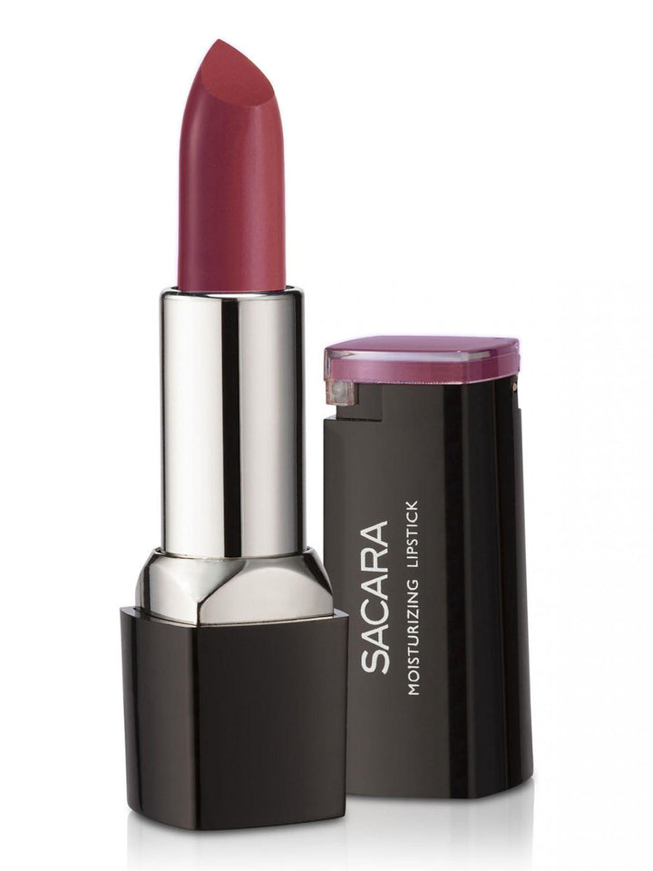 Moisturizing Lipstick 164