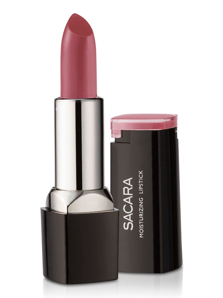 Moisturizing Lipstick 165