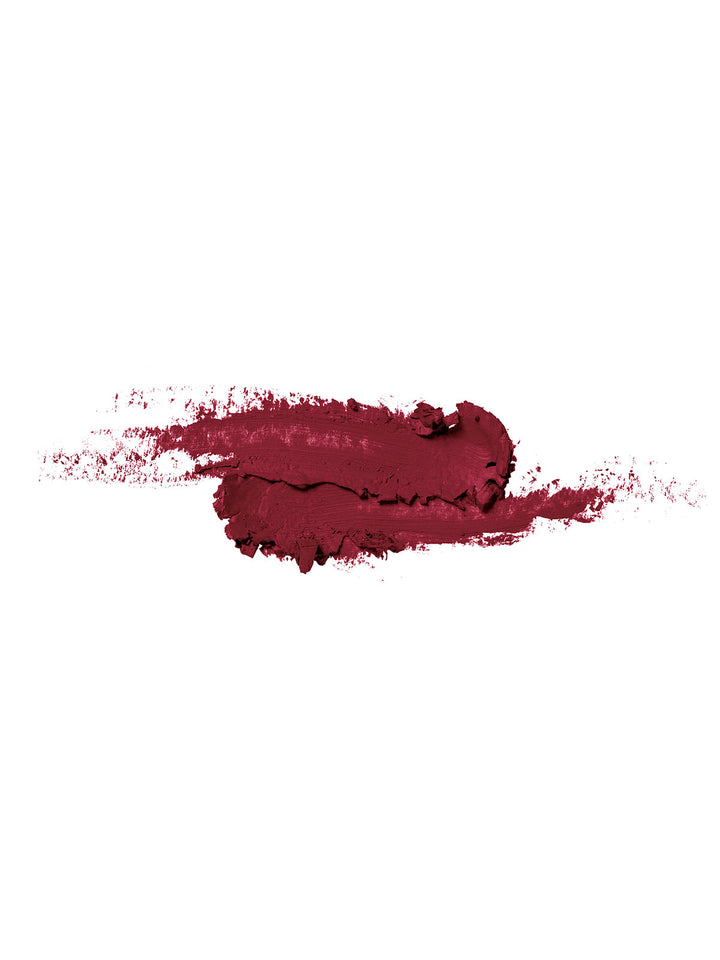 Moisturizing Lipstick 167