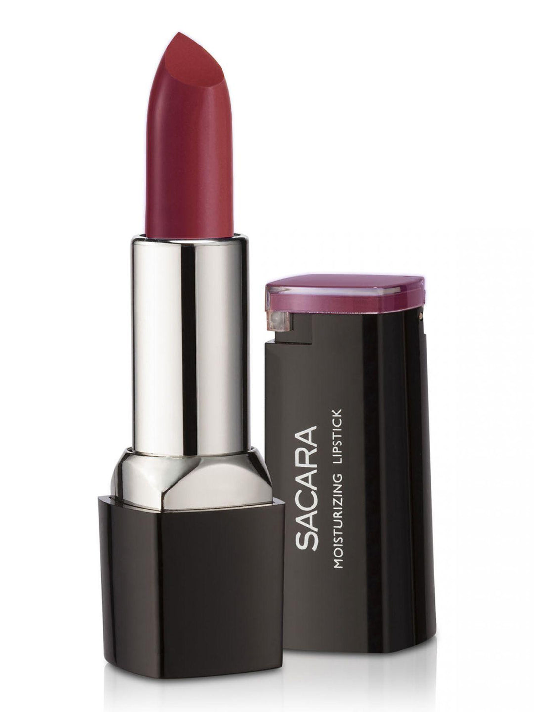 Moisturizing Lipstick 169