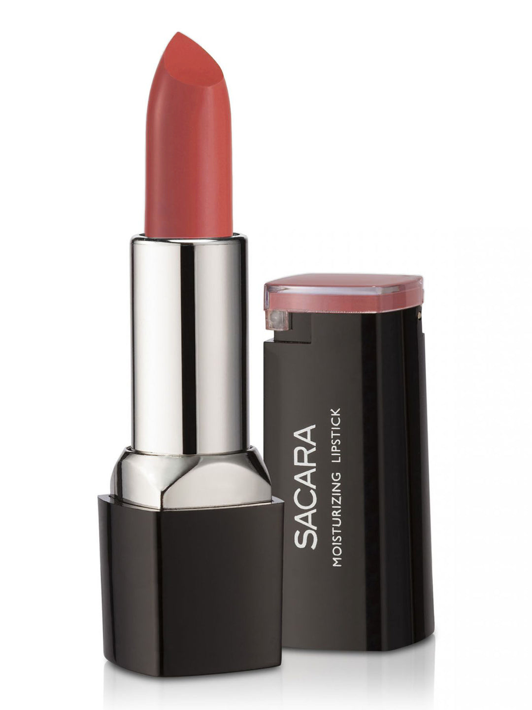 Moisturizing Lipstick 170