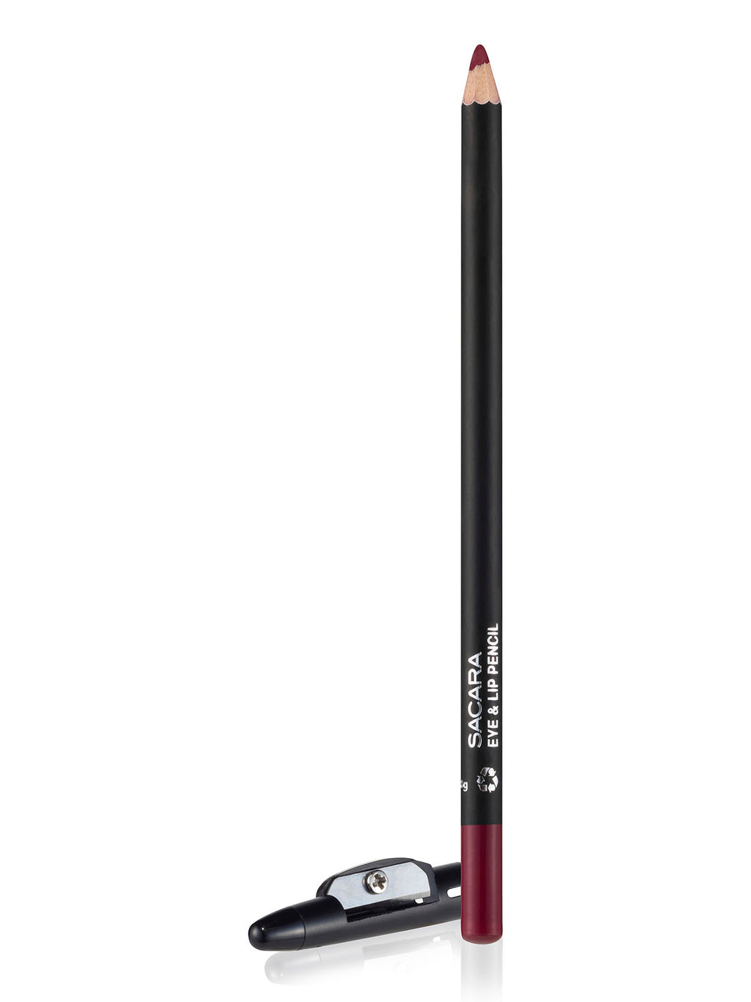 pro lip pencil 03