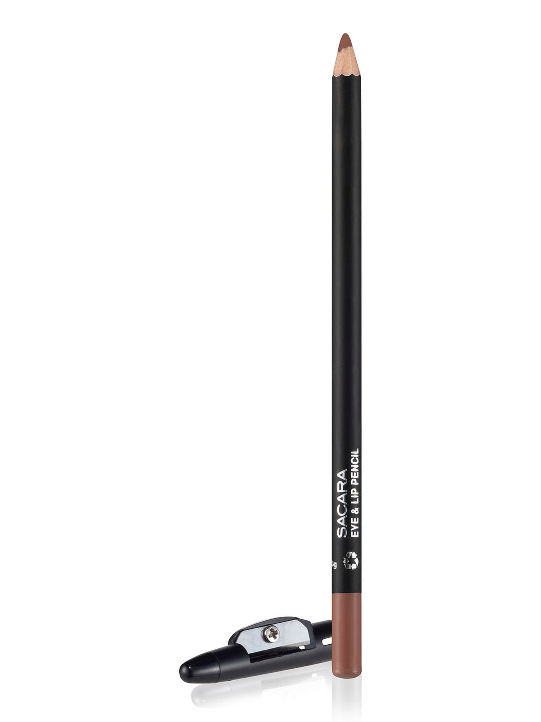 pro lip pencil 05