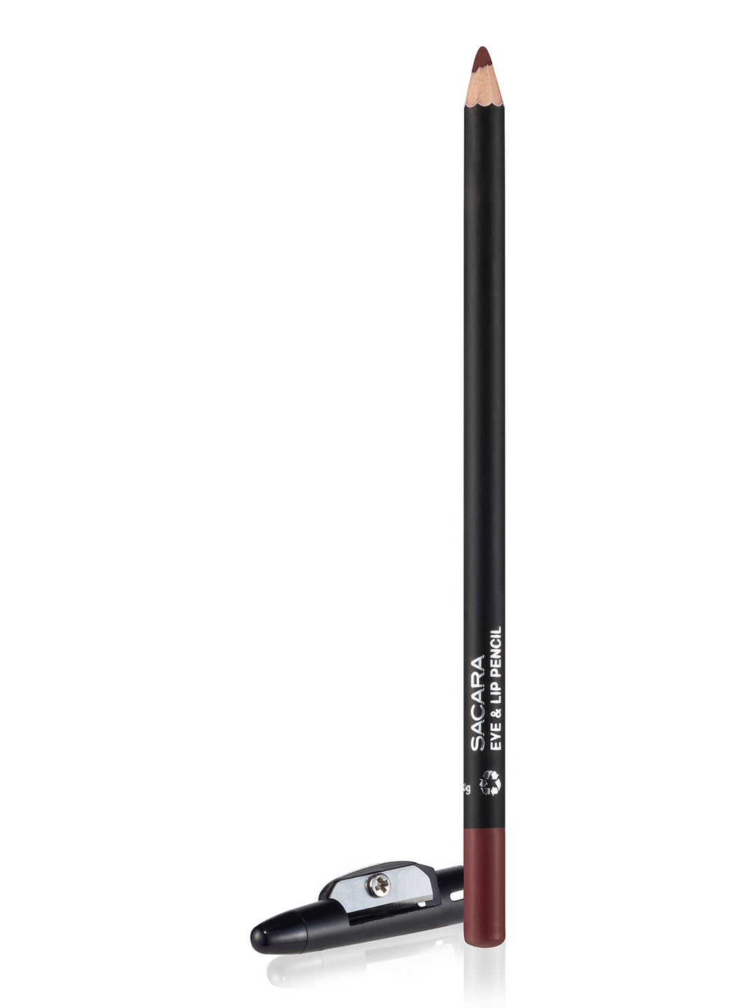 pro lip pencil 07