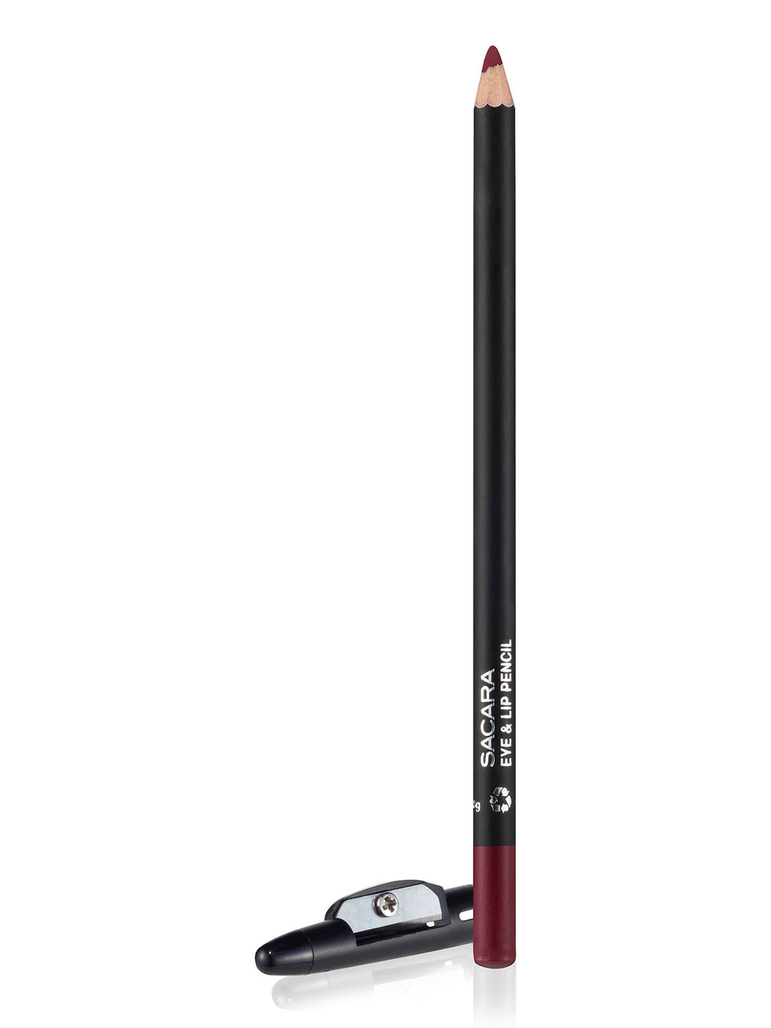 pro lip pencil 10