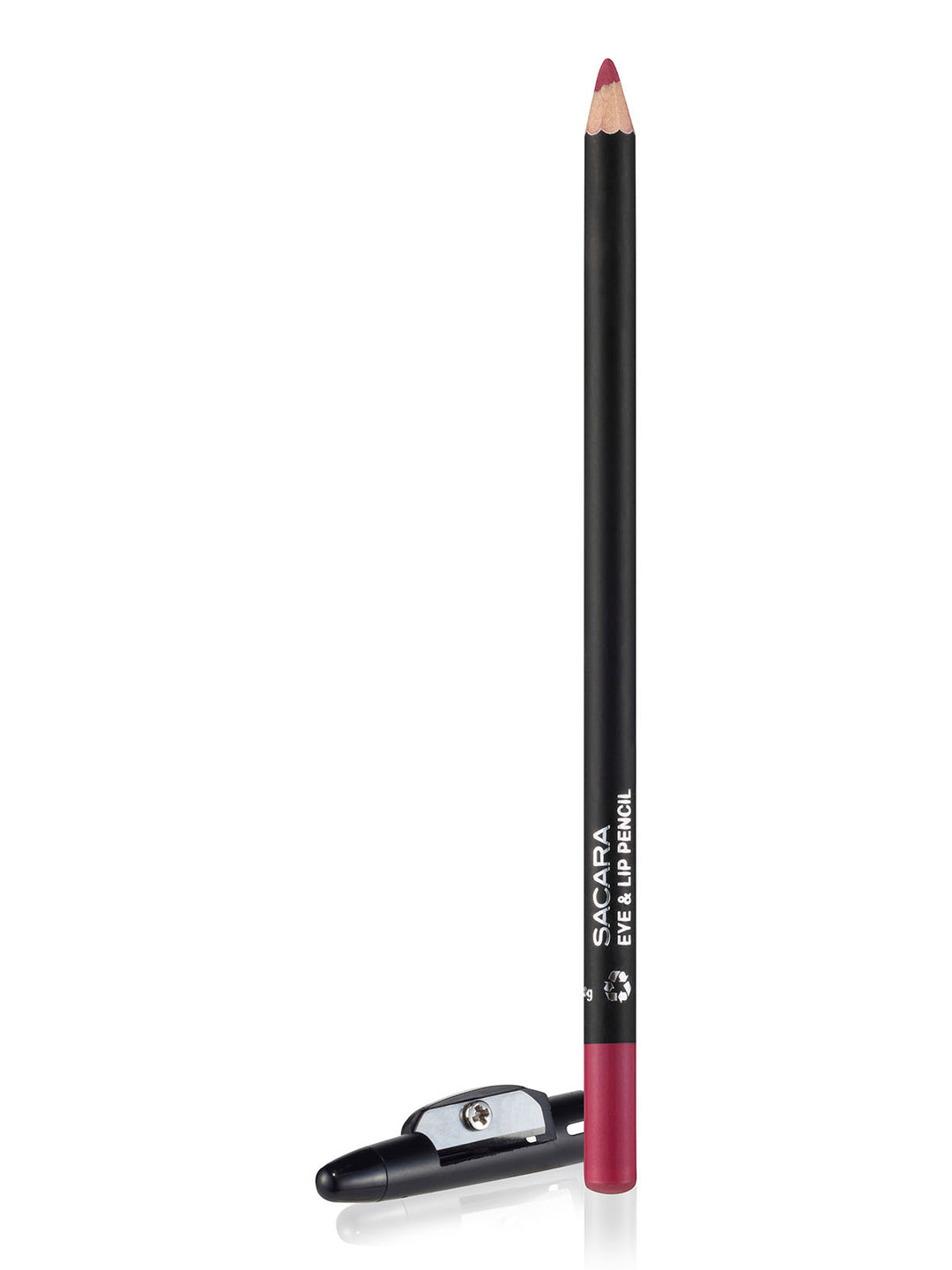 pro lip pencil 11