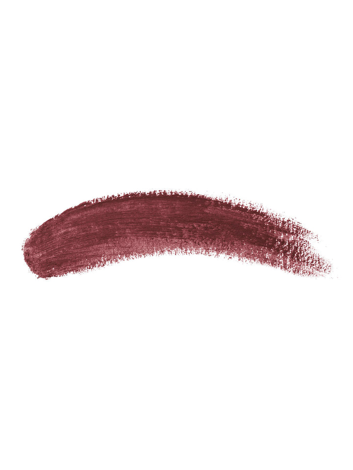 lipstick MAT 23
