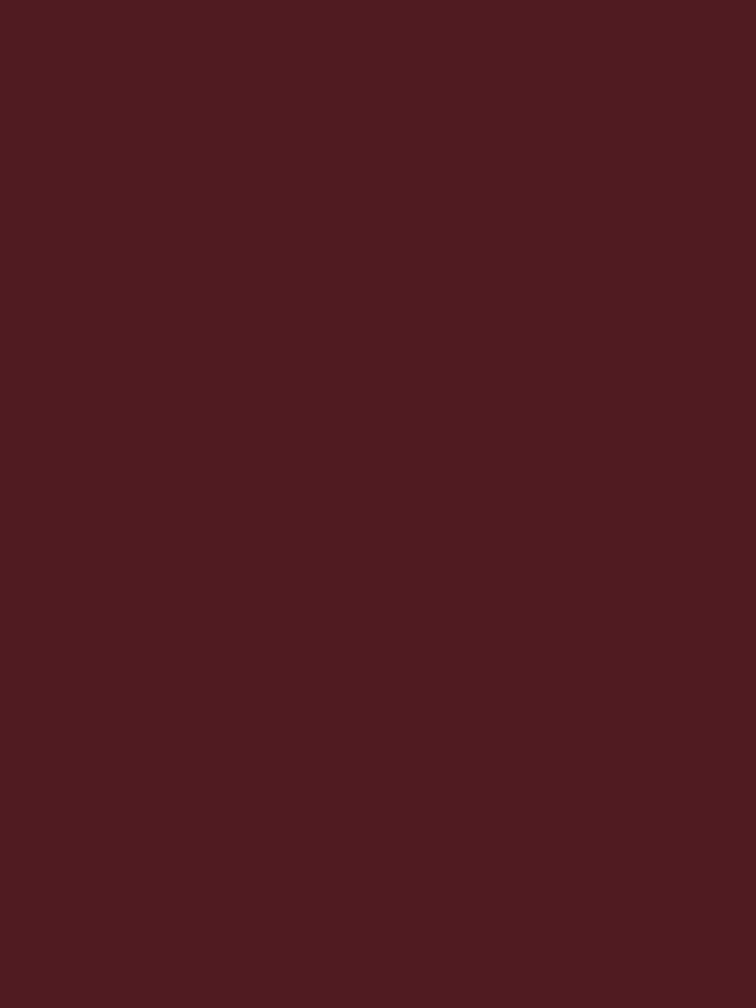 lipstick MAT 46