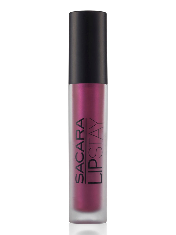 VIP Lipstick 36