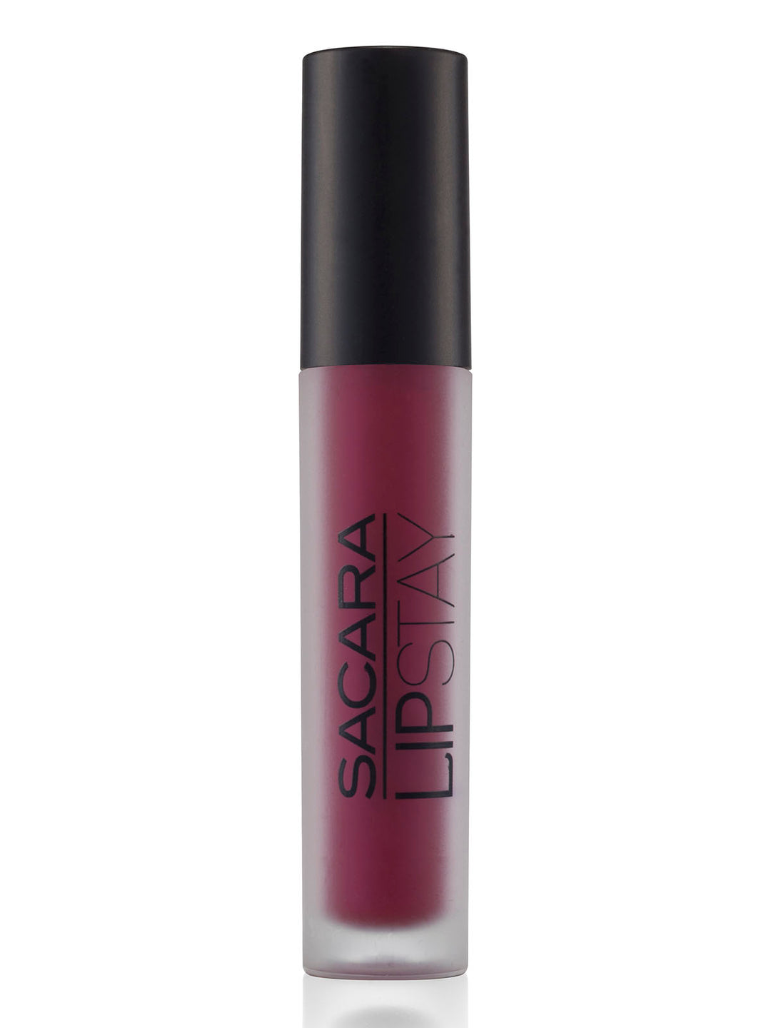 VIP Lipstick 37