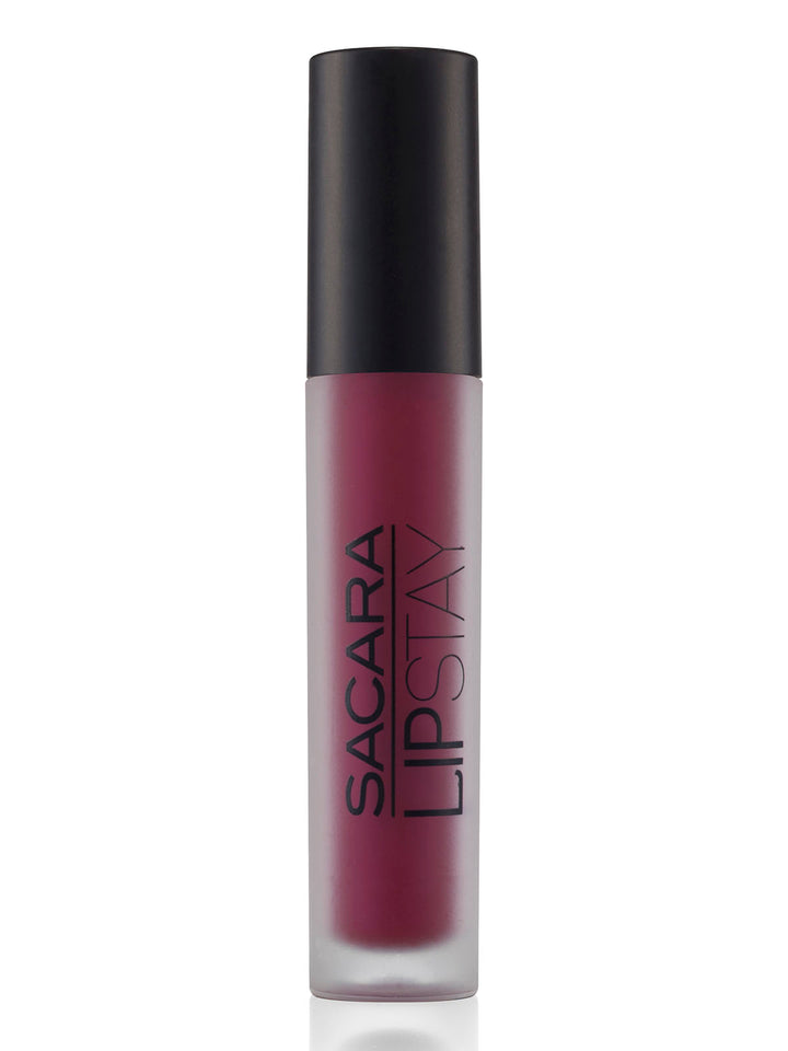 VIP Lipstick 37