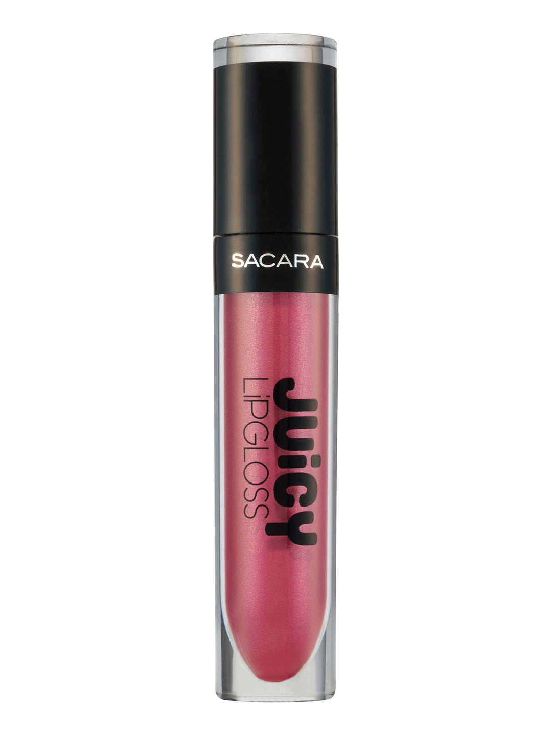 JUICE Lipgloss METAL 19