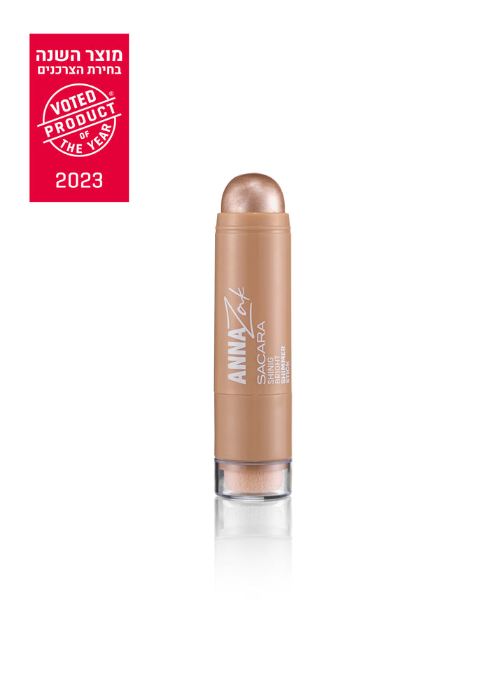 shining bright SHIMMER STICK