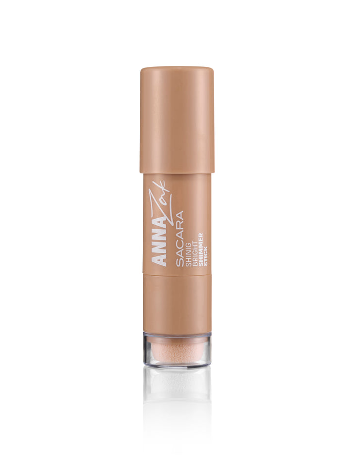 shining bright SHIMMER STICK