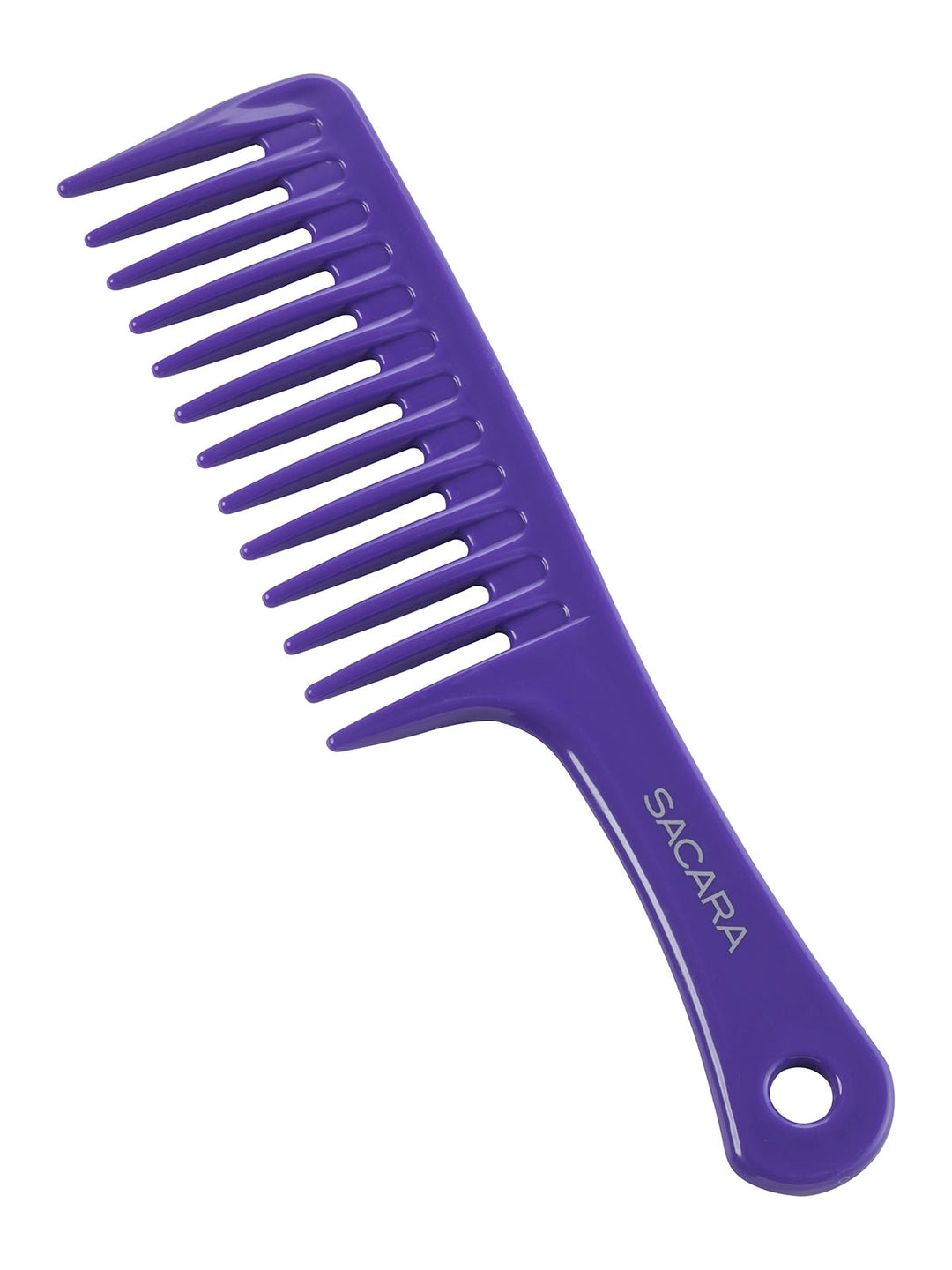 comb A1