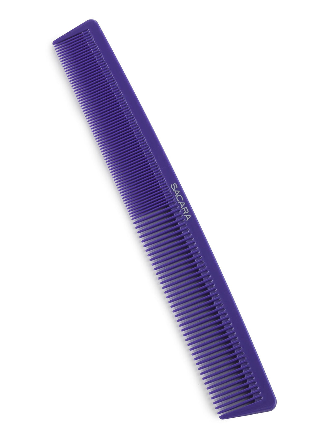 comb A6