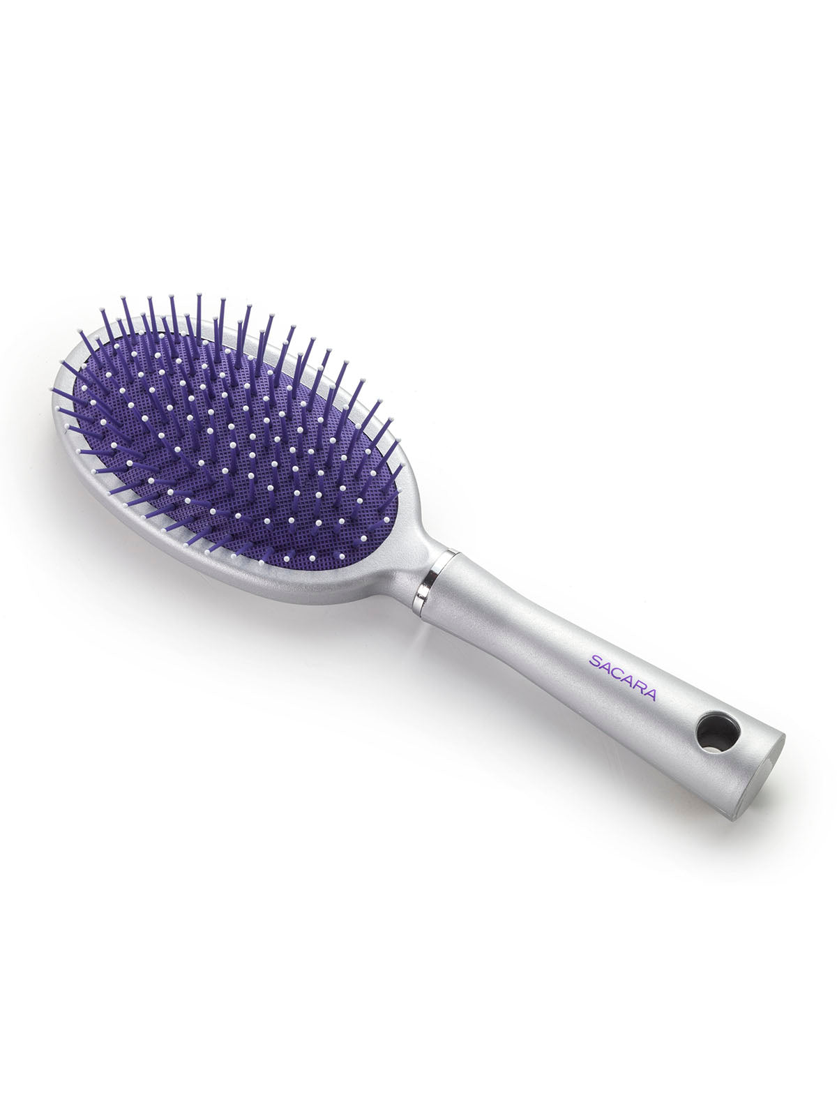 brush A2 – SACARA