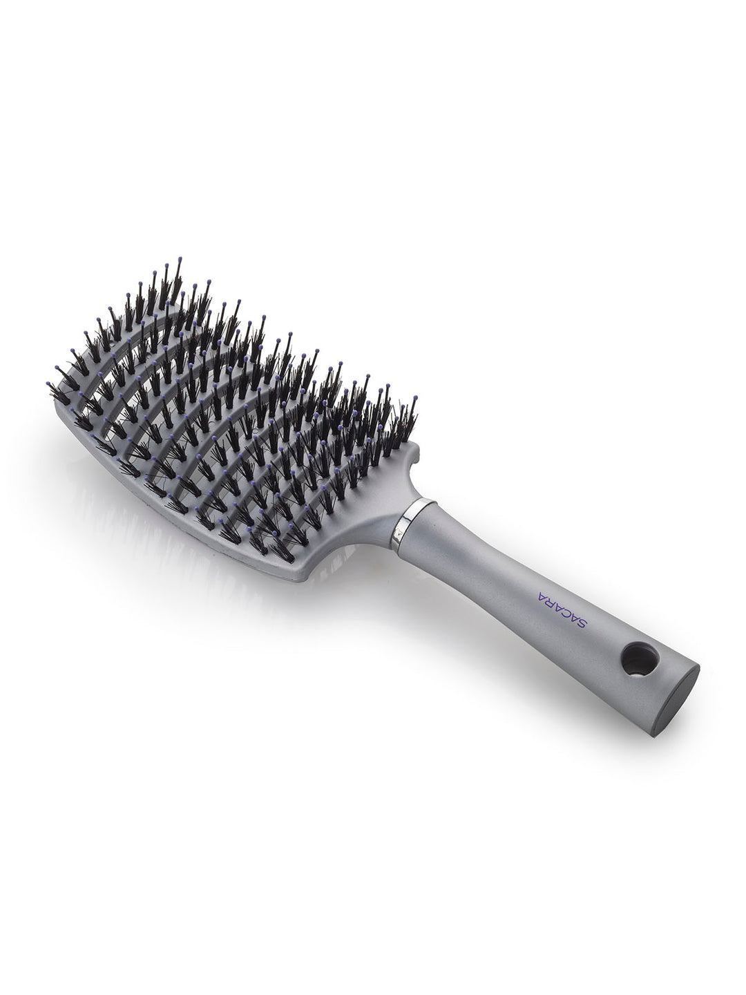 brush 1003