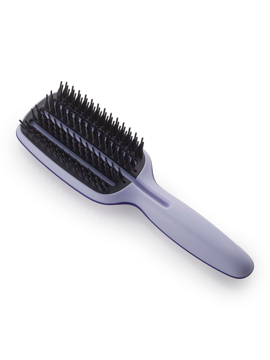 hair brush