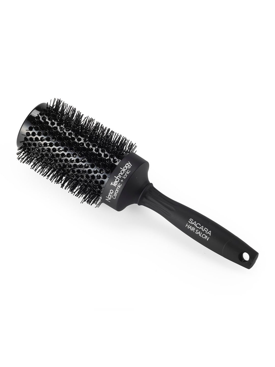 large professional ceramic brush