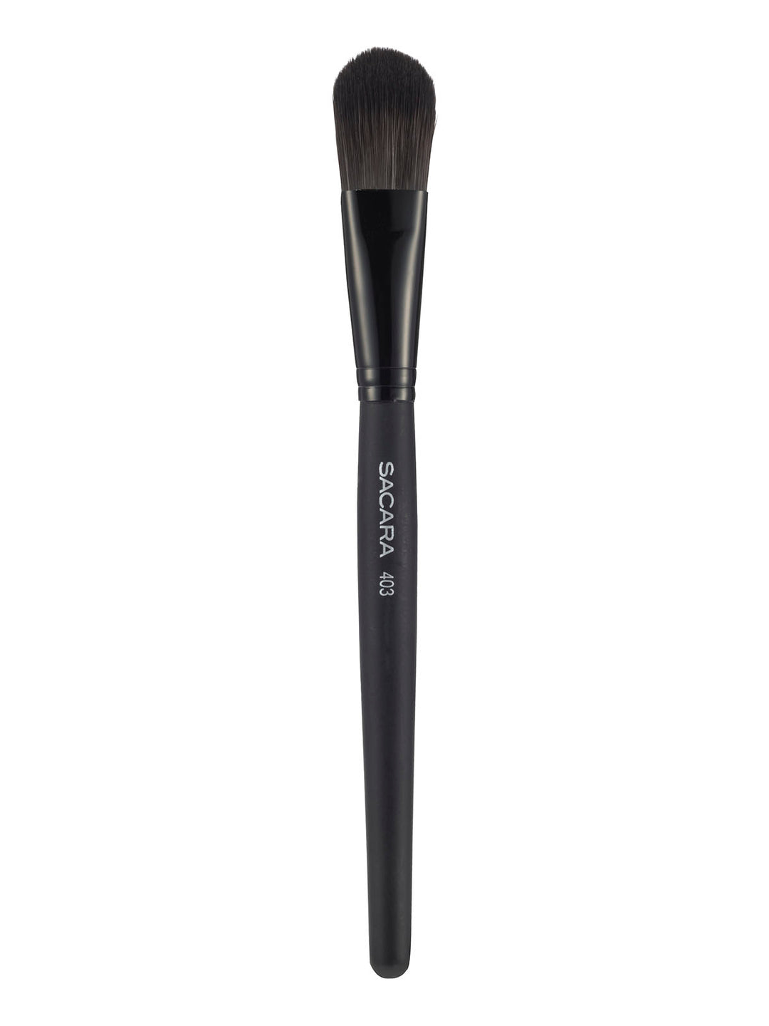 make up brush