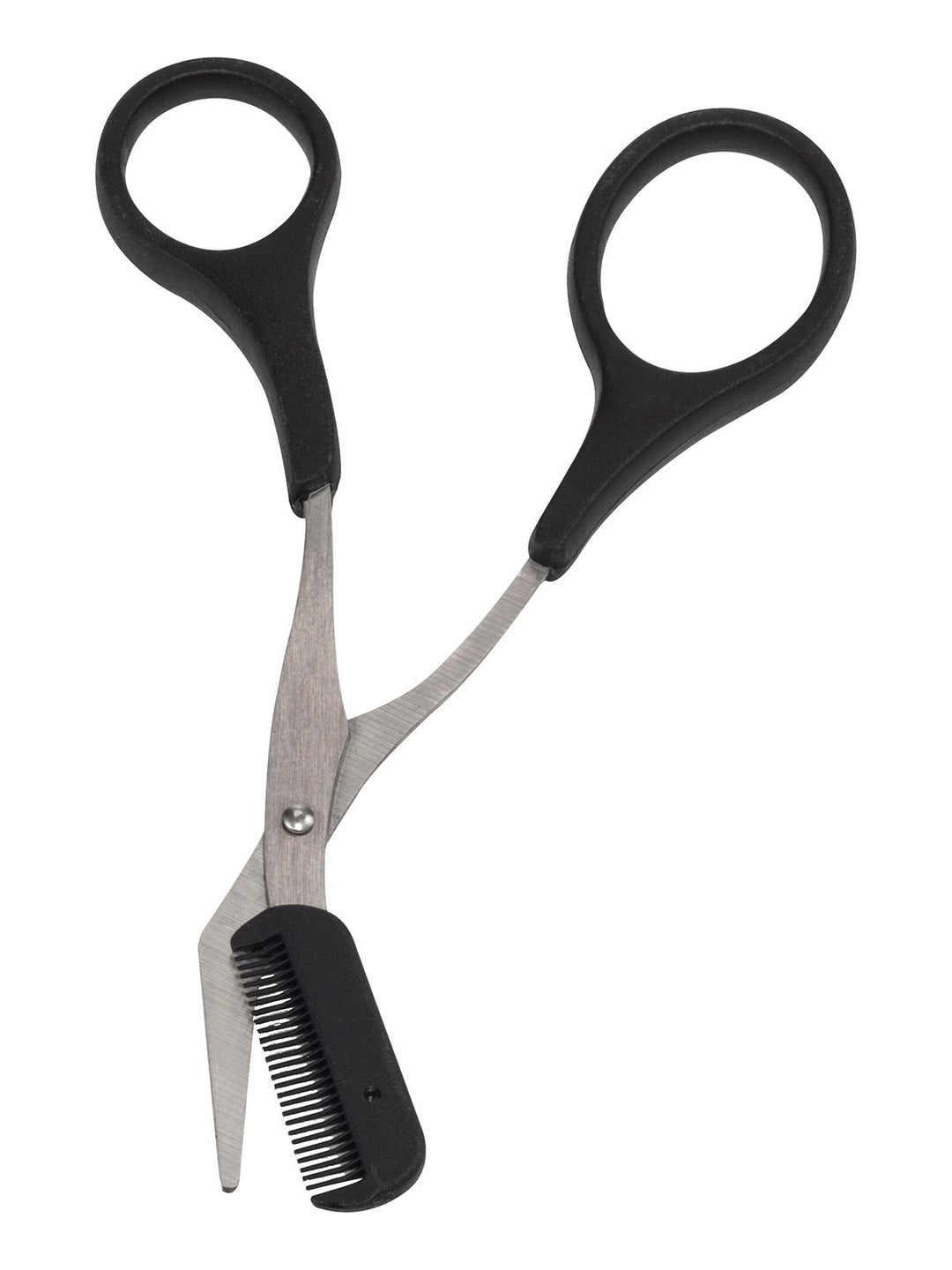 eyebrow scissors- pro