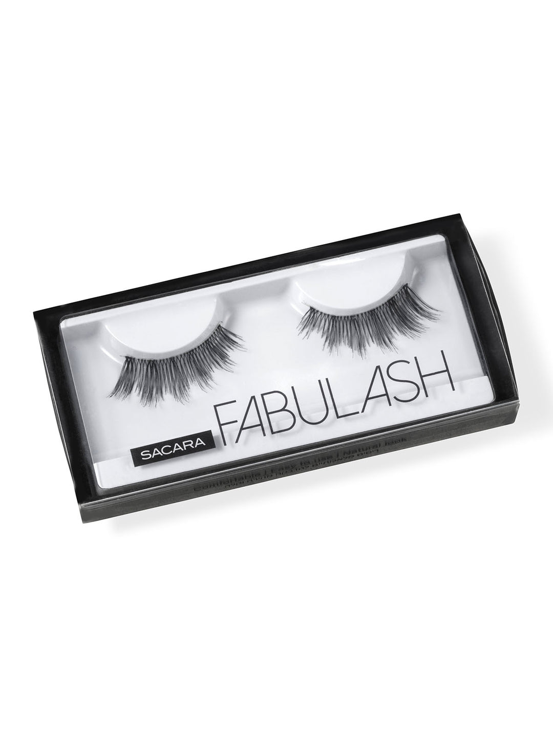 fabulash pro Eyelashes- 104