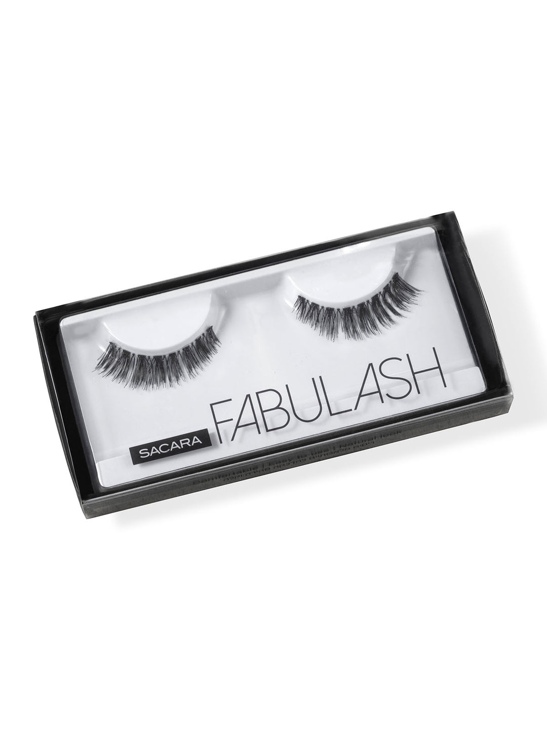 fabulash pro Eyelashes- 105