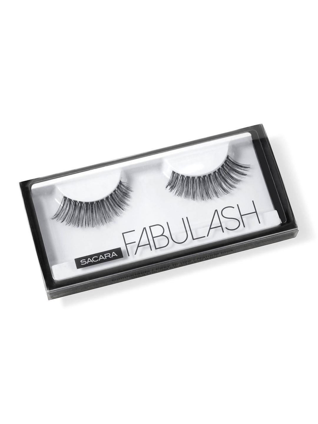 fabulash pro Eyelashes- 107