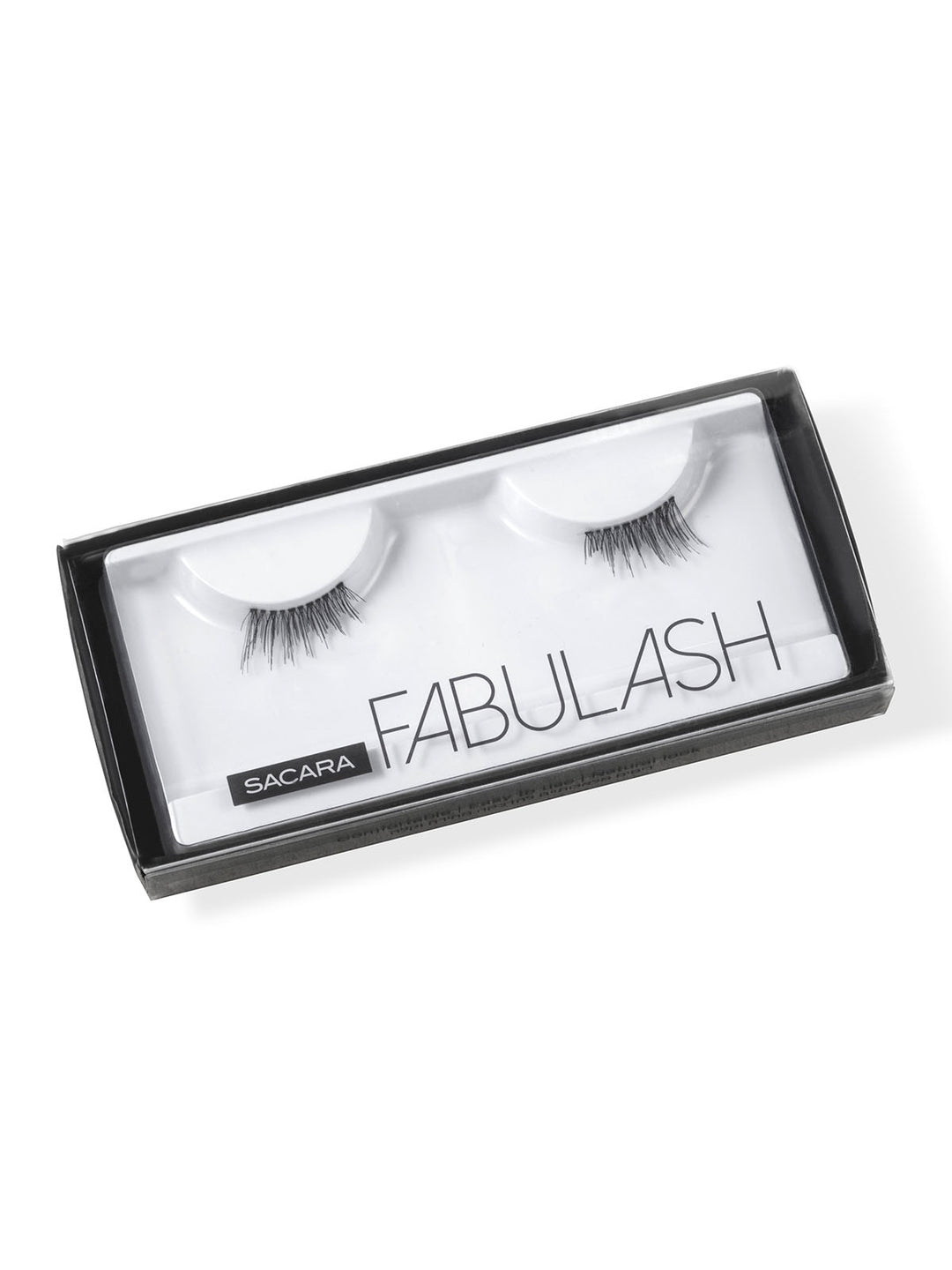 fabulash pro Eyelashes- 109