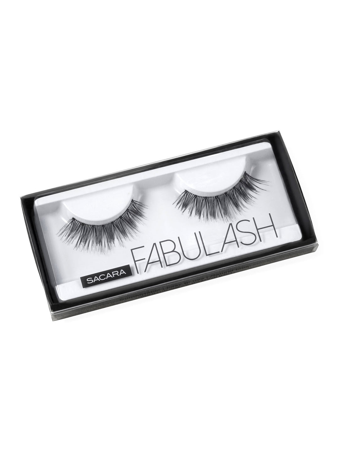 fabulash pro Eyelashes- 110