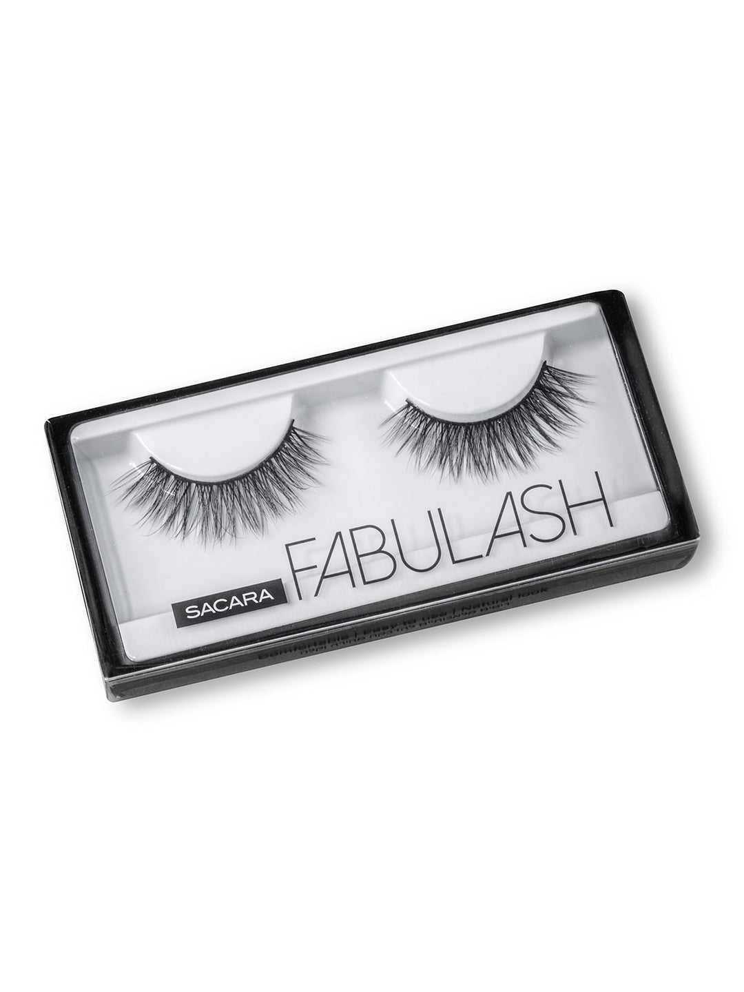 fabulash pro Eyelashes-3D 123