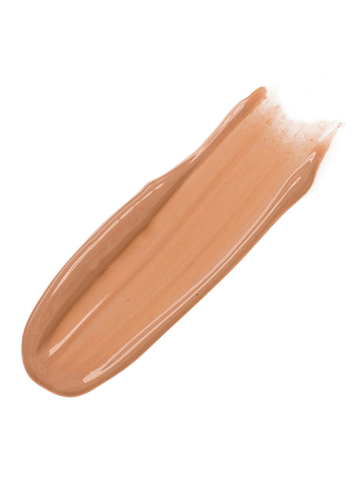 Make up Moisturizing foundation-MAT 103
