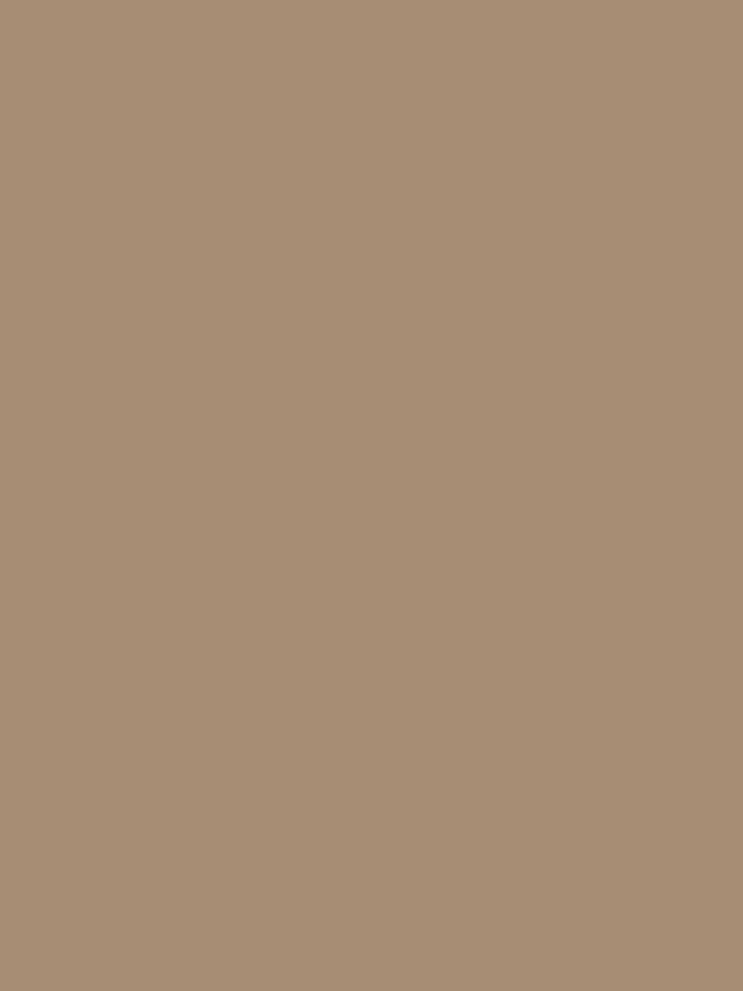 Make up Moisturizing foundation-MAT 104
