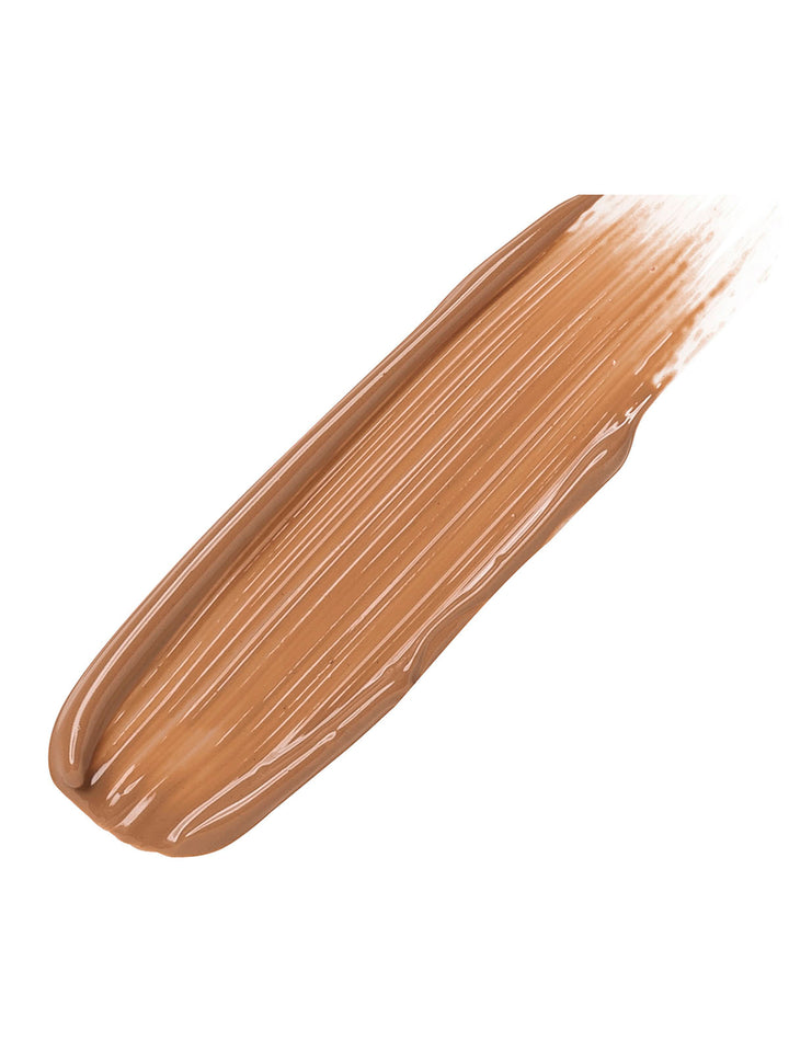 Make up Moisturizing foundation-MAT 105