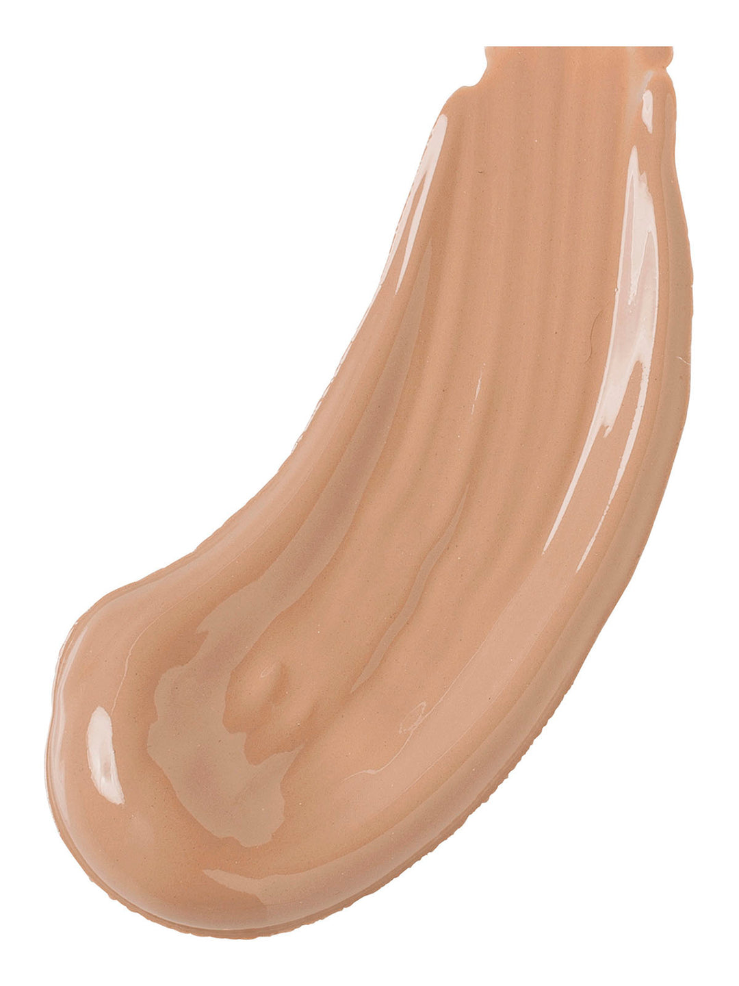 Make up Moisturizing foundation-SHINE 02